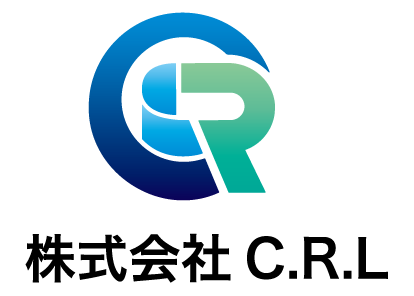 株式会社C.R.L